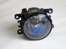 3550063J04000 Headlight Fog