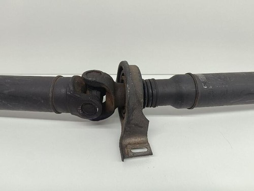 A2041106 transmission