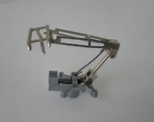 Hornby OO Gauge BR Class 370