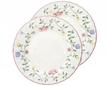 Johnson Brothers Summer Chintz