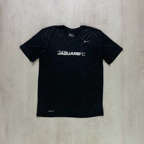 Nike mens tshirt - tshirt, sz