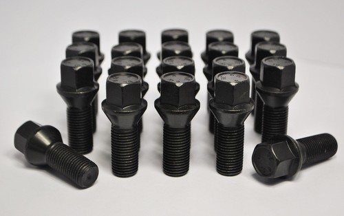 M12 17mm hex 24mm - x, hex,