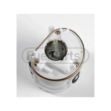 Fits VW Golf MK3 2.0 GTI 16V