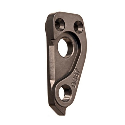 Derailleur hanger for giant - derailleur,