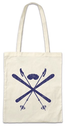 Ski tools shopper - ski,