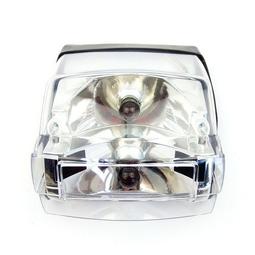 Vespa disc 2001 - px,