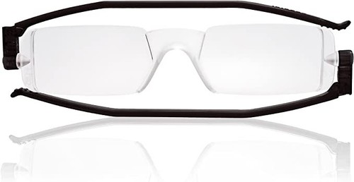 Nannini compact ultrathin - compact, 1