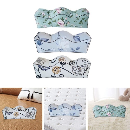 Leg elevation pillow removable - pillow,
