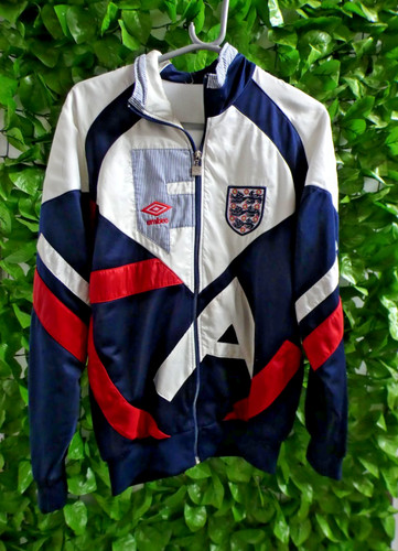 Vintage 1990 1992 umbro - vintage, 1990-1992