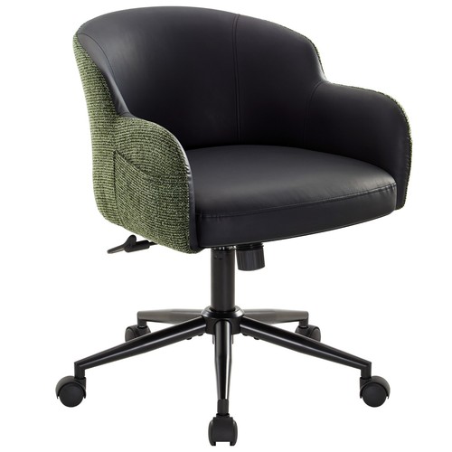 Office chair ergonomic desk - office,