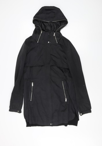 Womens size zara - s, basic