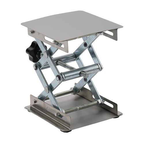 Versatile stainless steel - versatile,