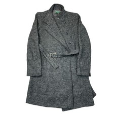 United Colors Of Benetton