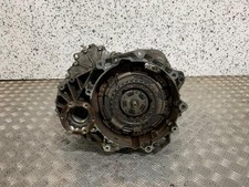 17-20 AUDI A3 8V/SEAT IBIZA 1.0 PETROL SEMI AUTO GEARBOX CODE TSV (77K MILES)