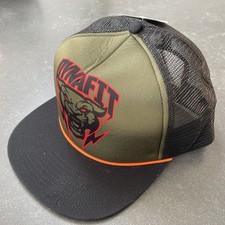 Dynafit Graphic Trucker