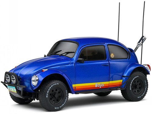 Volkswagen käfer beetle - käfer,