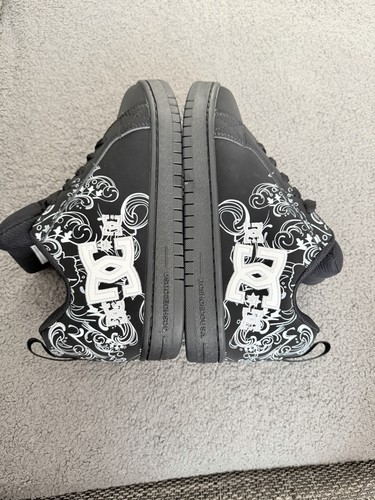 Shoes men skate - shoes, men's
