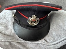 British Army Royal Engineers