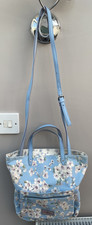 Cath Kidston Small Reversable