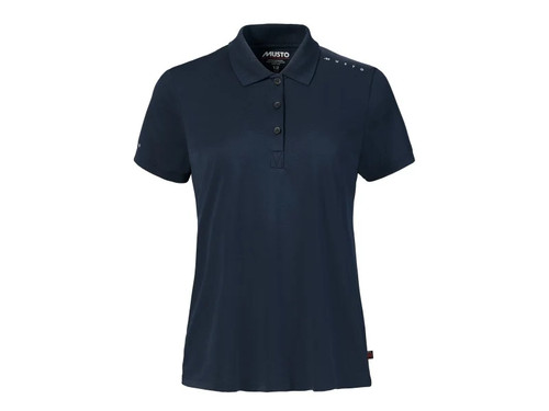Musto women evo crew - musto,