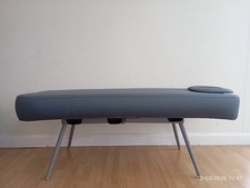 NubisPro 2.0 Inflatable