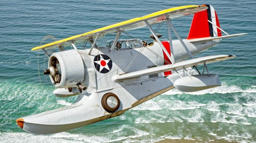 Aircraft vehicle military - aircraft,