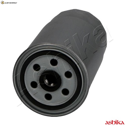 Fuel filter 907 for jeep - 30-09-907,