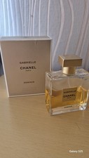 CHANEL Gabrielle Eau de