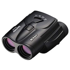 Nikon Binoculars Sportstar