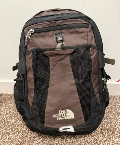 The north face - north, backpack