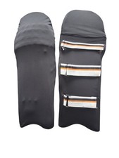 Cricket batting Pad  Cover