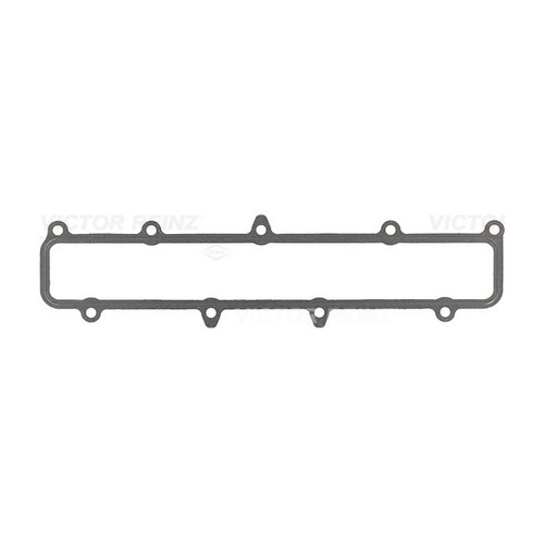 Intake manifold joint for - manifold,