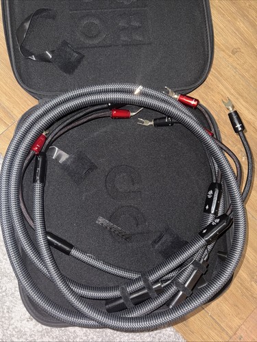 Audioquest - , (aliexpress)