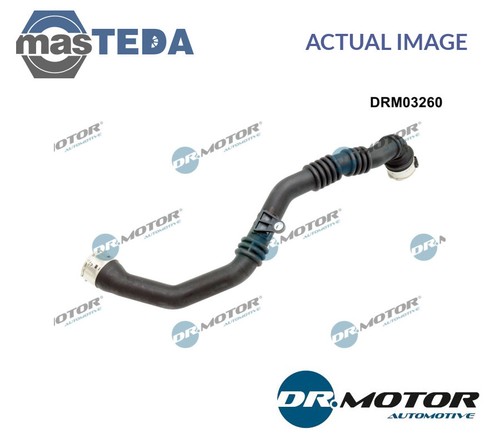 Drm03260 charge air - charge,