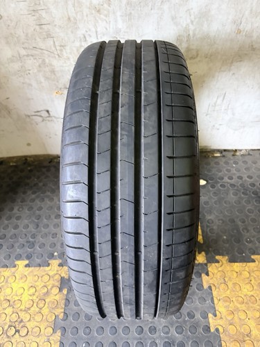 245 95y xl pirelli - , 35