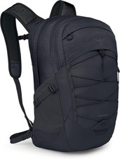 Osprey Qasar Everyday Backpack
