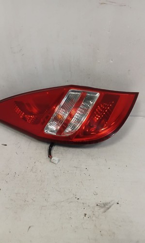 Hyundai i30 premium - i30,