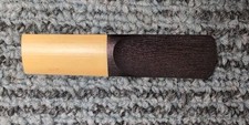 Rico Plasticover Alto Sax