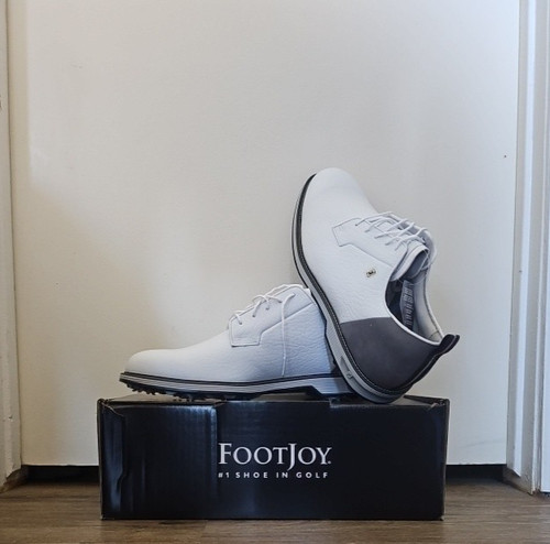 Footjoy premiere series - footjoy, ~
