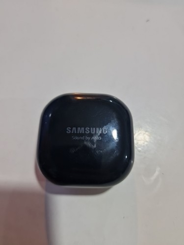 Samsung galaxy buds live - galaxy,