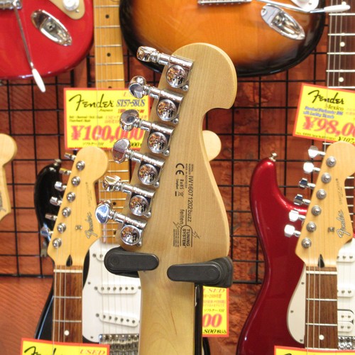 Washburn nuno bettencourt n24 - nuno,
