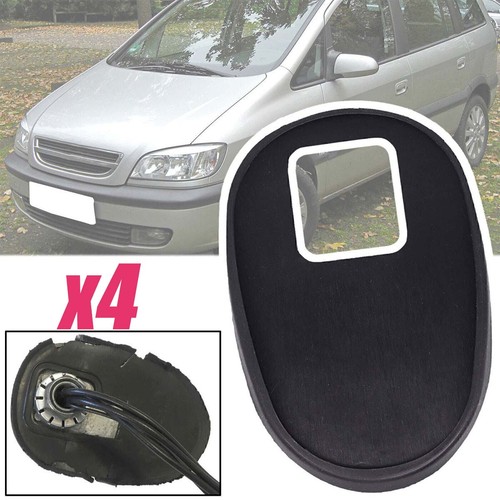 For vauxhall astra - vauxhall, h