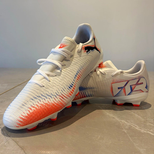 Puma future football - future, boots