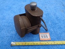 WW2 Infantry Belt LAMP