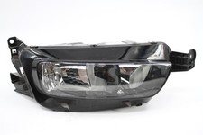 Citroen C4 Picasso 2013-2023 *SPARES* Headlight Headlamp (Driver Side)  