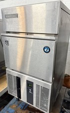 Hoshizaki im30 cne ice - ice, cube