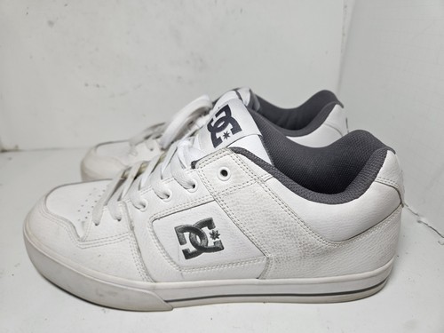 Men dc mens pure - mens,