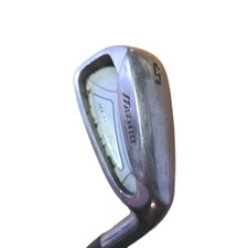 Mizuno MX-17 5 Iron Regular