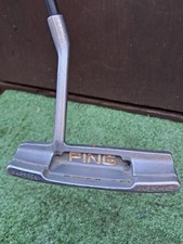Ping Karsten Original Anser 5