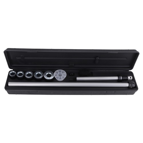 Universal camshaft bearing - universal,